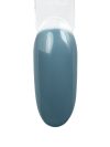 Classic Gel 131