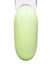 Neon 013