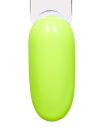 Neon 025