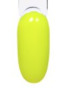 Neon 037