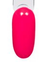 Neon 041