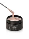 Naked Gel
