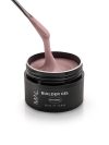 Natural Gel