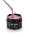 Pink Gel