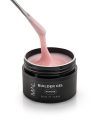 Powder Gel