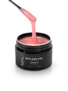 Serenity Gel