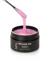 Sorbet Gel