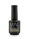 Vanilla