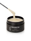 Vanilla Gel