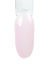 Transparent 20