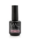 Baby Pink
