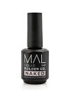 Naked