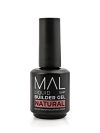 Natural