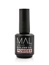 Powder
