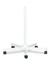 4Blanc Alize Stand (Dust Collector)