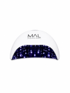 LED UV Light