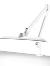 4Blanc Lamp