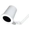 4Blanc Alize Dust Collector
