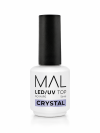 Crystal