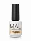 Gold Foil