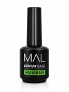 Rubber