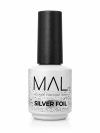 Silver Foil