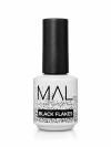 Black Flakes